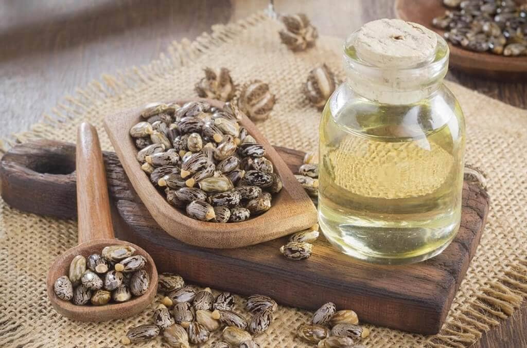 benefits-of-castor-oil