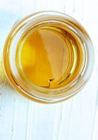 flaxseed oil uses