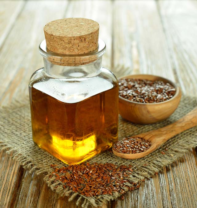 Linseed Oil,cas.8001-26-1, High Quality Linseed Oil,cas.8001-26-1 on