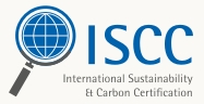 isco certification