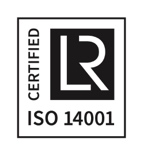 iso 14001