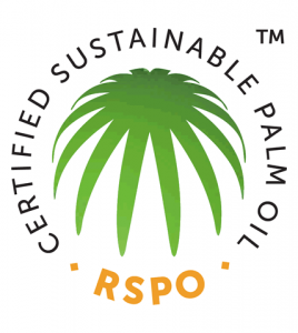 certificado oleoquimico